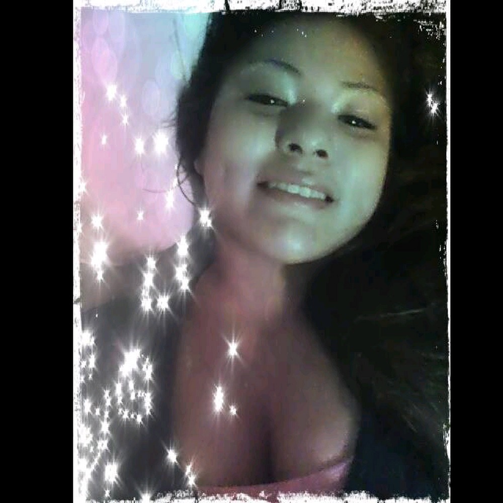 Meet your Posher, Nathan